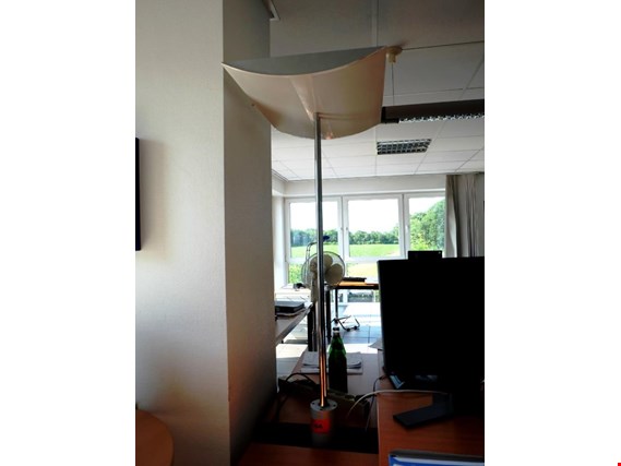 Regent Plafondlamp gebruikt kopen (Trading Premium) | NetBid industriële Veilingen