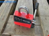 SAV NEO 150 Load magnet