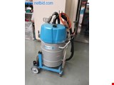 Ringler R1 100 W2G Industrial vacuum cleaner