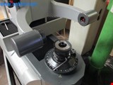 Zoller Venturion 660 C3 Tool measuring/presetting device