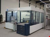 Trumpf Tru Bend Cell 7000 automatic bending cell, #162
