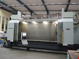 Axa VHC2-4000XTS CNC travelling column machining center, #175