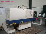 ELB Juwel N 6 Comfort CNC-flat sanding machine, #312
