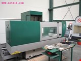 ELB Smart BD10ZRT STC CNC-flat sanding machine, #313