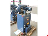 Glaser GRS 33 V Pipe bend sanding machine (int. no. 000634), #392