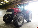 Case 180CVX Puma Zemědělský traktor