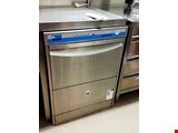 Meiko FV 40.2 G gastro dishwasher 