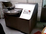 Mado SUPRA 100 MSM 766 SL cutting mixer