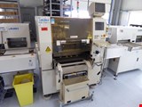Juki KE-760 Maszyna do pobierania i umieszczania