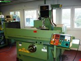 ELB Optional 6375DN Surface grinding machine