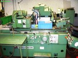 Tacchella Cylindrical grinding machine