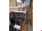 PEGASUS EXT3216H-A05 Industrial sewing machine