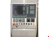 EMCO EMCOTURN 325_II TCM  CNC - Drehmaschine ( Equipment:10000862) 