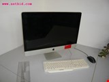 Apple iMac 27 PC