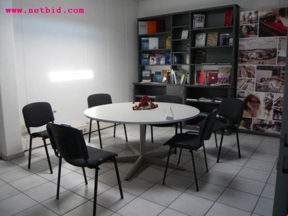Diseño interior (Auction Premium) | NetBid España