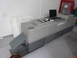 Heidelberg Linoprint CV80 Digitales Drucksystem