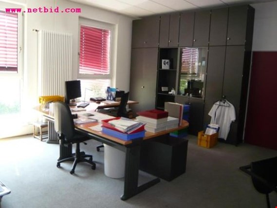 Material de oficina (Auction Premium) | NetBid España
