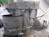 M11 Elektrische mixer