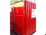 Tool container (6)
