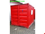Tool container (3)