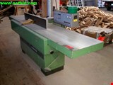 Martin T52 Bench router