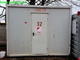 Roho Sanitair container (32)