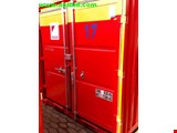 Containex Tool container (17)