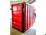 Containex Tool container (100)