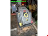 Kärcher Professional HDS8/18-4CX High pressure cleaner