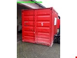 Tool container (5)