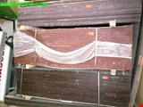 Betoplan Shuttering panels