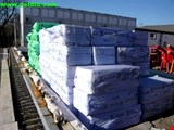 Packages of insulating panels