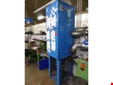 Donaldson VB1200 Sistem ekstrakcije/filtracije