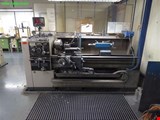 Voest-Alpin DA 260/71 sliding and screw cutting lathe - please note: conditional sale