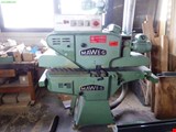 Maweg SE 2 Frame profile sanding machine