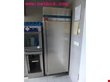 PENNO8 E06N0D1C Konvekční chladnička