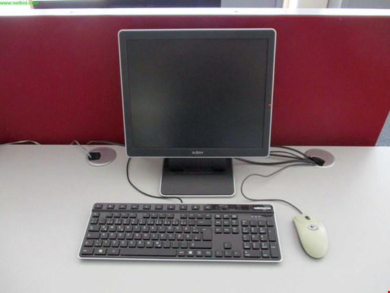 Used PC for Sale (Auction Premium) | NetBid Industrial Auctions