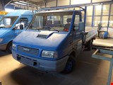 Iveco TurboDaily 35-10 Tovornjak