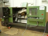 Index GU 1400 CNC-Drehmaschine