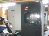 Haas UMC750SS CNC-Bearbeitungszentrum