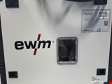 EWM Picomig 355 Svařovací stroje MIG/MAG a TIG