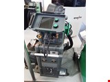 Migatronic SIGMA Select 400 S-V Basic MIG/MAG & electric welding machine
