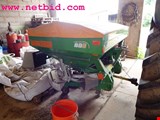 AMAZONE ZA-M 1500  Trosilnik gnojil za gojenje