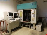 Yxlon MU2000 Röntgenanlage
