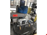 Technifor CM400 CNC-Graviermaschine