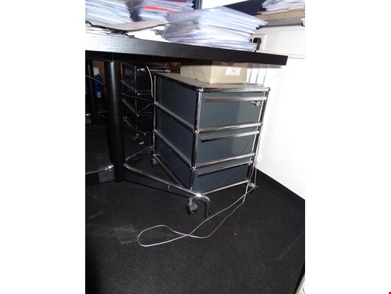 Used Office Equipment For Sale Auction Premium Netbid