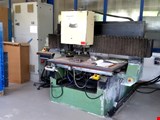 Maka KPF 552 CNC-Oberfräsautomat