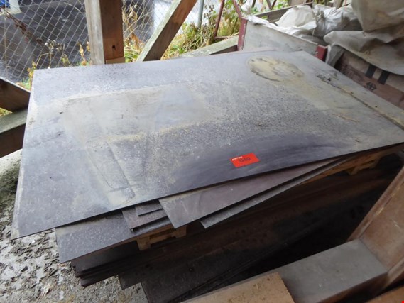 Used Formlining item for Sale (Trading Premium) | NetBid Industrial Auctions
