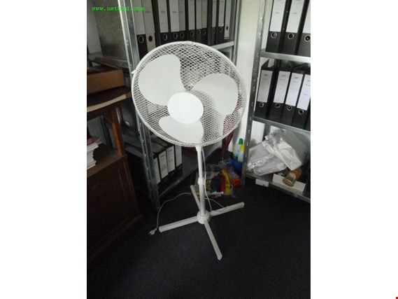 Used EWT Electric heater for Sale (Auction Premium) | NetBid Industrial Auctions