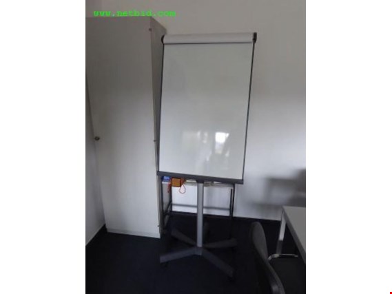 Used Sheet metal cabinet for Sale (Online Auction) | NetBid Industrial Auctions